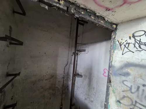 Fabryka Adama Ossera, Łódź - photo 19/220