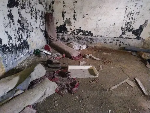 Dawny PGR lub gospodarstwo - photo 2/106