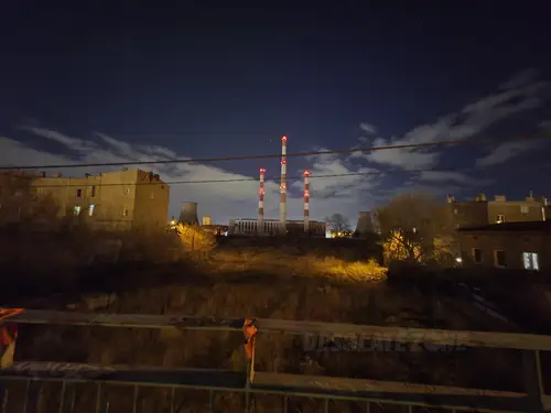 Elektrociepłownia EC-2, Łódź - photo 62/384