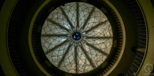 Galeria Otthon Áruház - zdjęcie 1/1