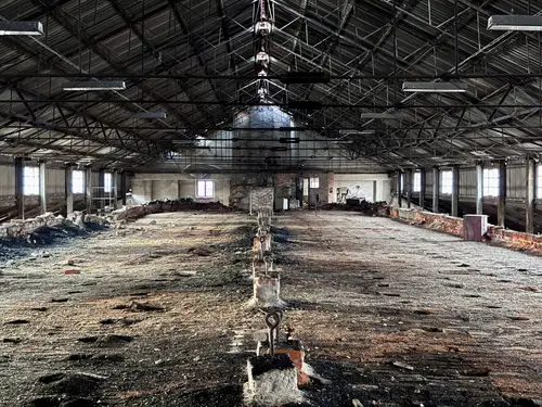 Cegielnia Krobanów - zdjęcie 10/45