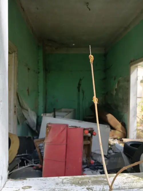 Wulkanizacja - zdjęcie 13/15