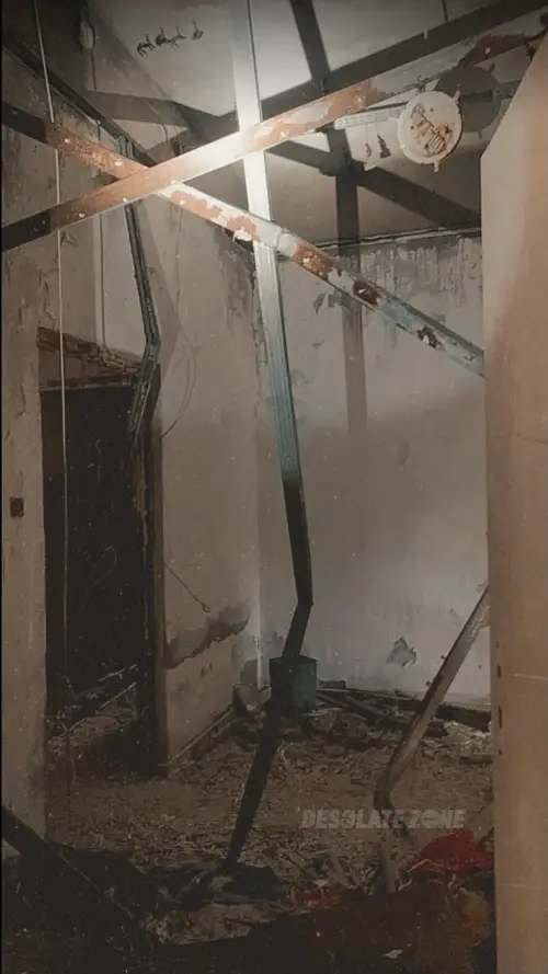 Sala weselna 'Bagatela' - photo 8/103