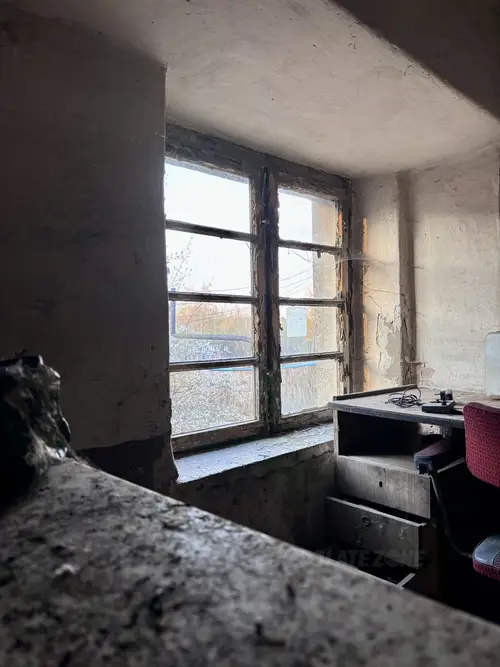 Cegielnia Krobanów - zdjęcie 16/45