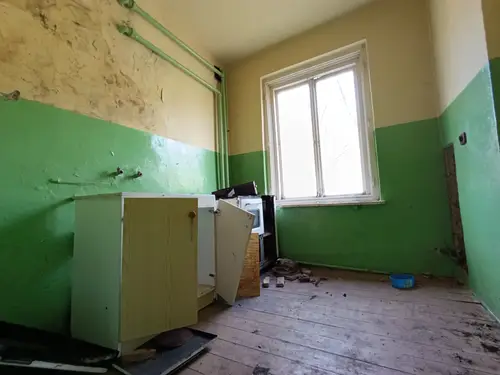 Dom Hycla - zdjęcie 14/40