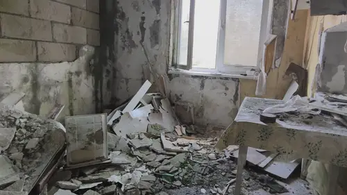 Sala weselna 'Bagatela' - zdjęcie 7/73