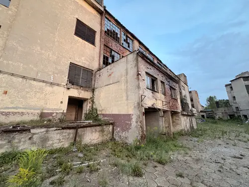 ZBP "Walter" "Mag-Rys" - zdjęcie 19/232