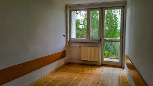 Ośrodek wczasowo wypoczynkowy dla emerytów - photo 3/4