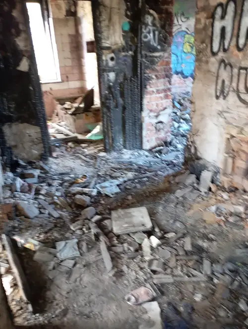 Ślusarnia stalowa , regeneracja świec - zdjęcie 9/48