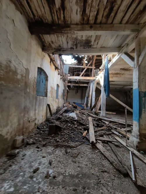 Związek żeglarski - zdjęcie 9/11