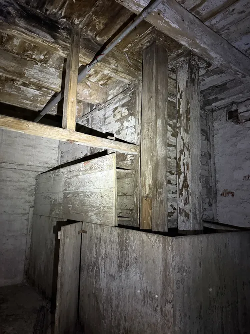 Browar Keilicha - photo 2/67