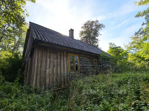 Domek - zdjęcie 24/24