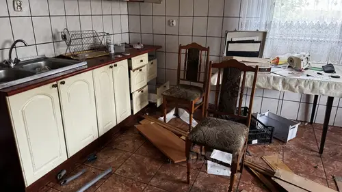 Dwa jednorodzinne domy - photo 4/9