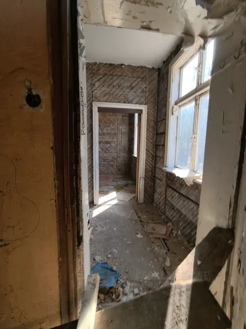 Domek Letniskowy - zdjęcie 17/27