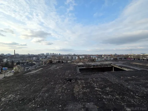 Fabryka Adama Ossera, Łódź - photo 7/220