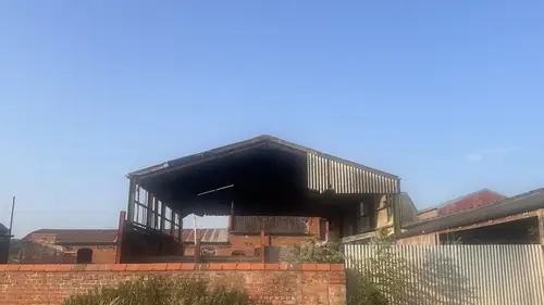 Shotwick park farm - zdjęcie 4/6