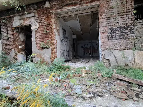 Browar Keilicha - photo 11/193