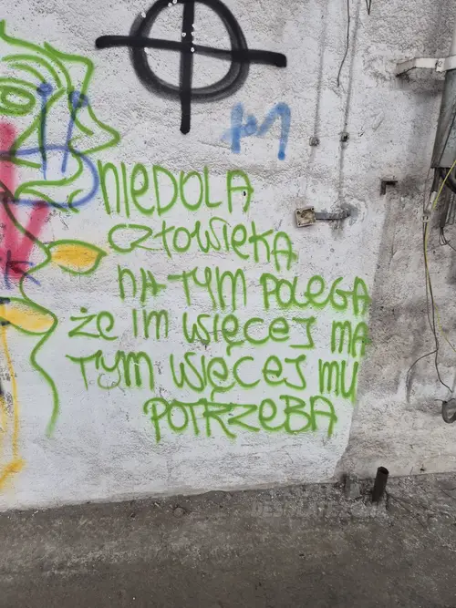 Lokomotywownia Kutno - zdjęcie 2/88