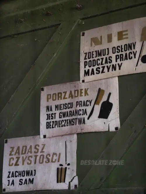 PGR, Wardzyn - photo 4/15