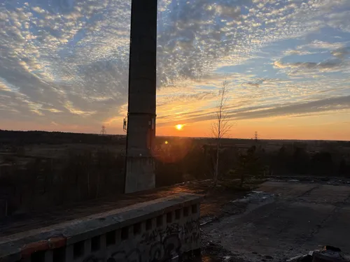 Kotłownia ZPW Konstilana - zdjęcie 8/87