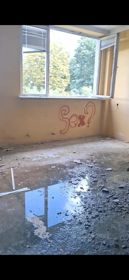 Winiarnia - zdjęcie 26/60