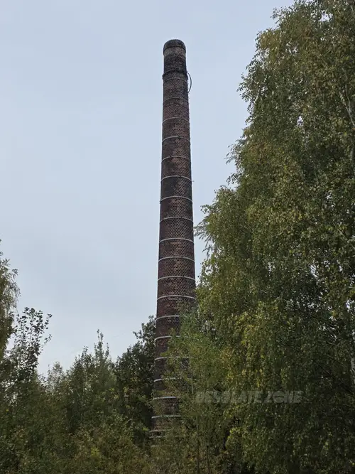 Dawny, lokalny zakład - zdjęcie 29/42