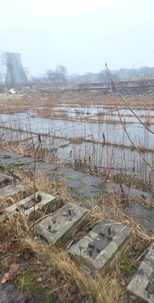 Elektrociepłownia EC-2, Łódź - photo 35/384