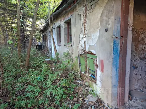 Winiarnia - zdjęcie 14/108