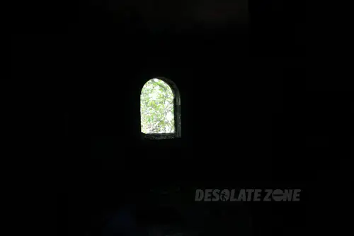 Kaplica przyszpitalna , Otwock - photo 4/51
