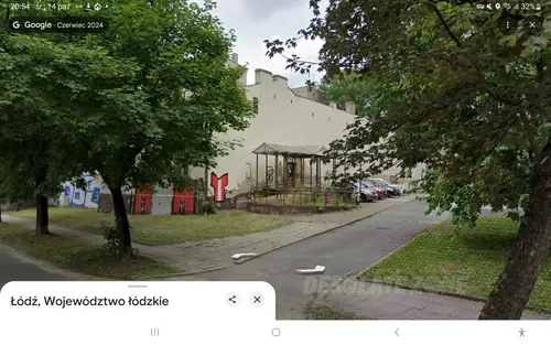 Poradnia(klinika) - zdjęcie 6/6