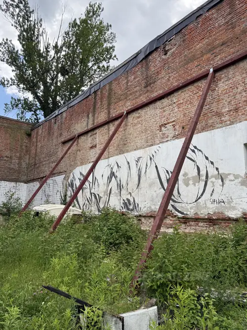 Browar nr 3, Łódź - zdjęcie 3/9