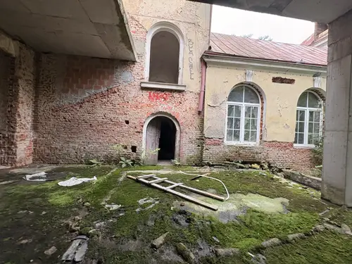 Internat, Zgierz - photo 43/66