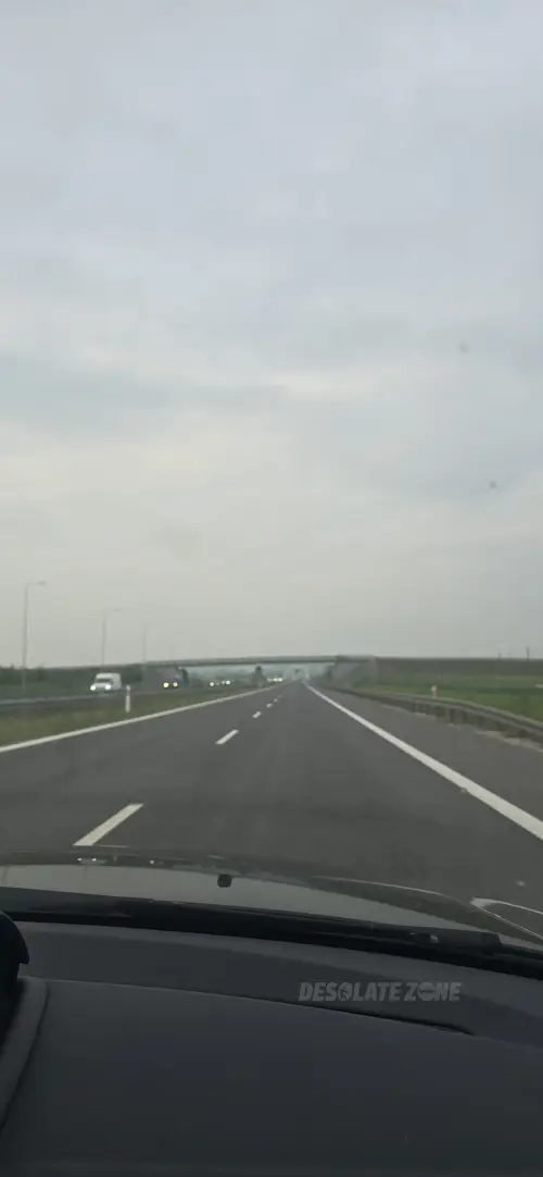 Stara fabryka, Kłobuck - photo 1/125