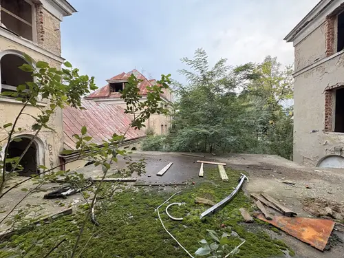 Internat, Zgierz - photo 21/66