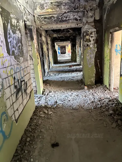 Fabryka Radioodbiorników Telefunken