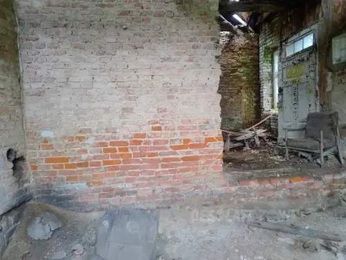 Budynki - photo 6/14