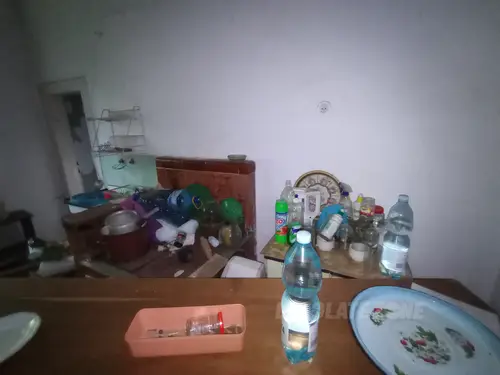 Opuszczony camping Kunice - zdjęcie 14/136