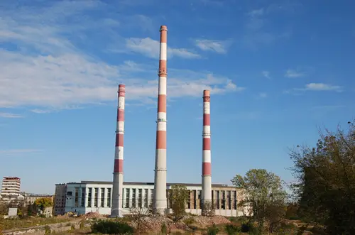 Elektrociepłownia EC-2, Łódź - photo 108/777