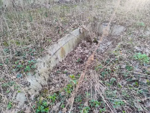 Związek żeglarski - zdjęcie 8/22