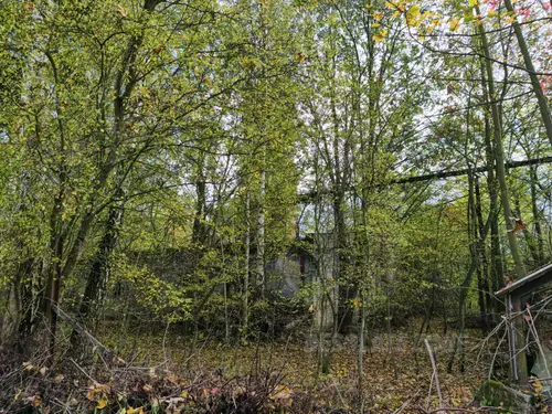 Zakład - zdjęcie 50/52