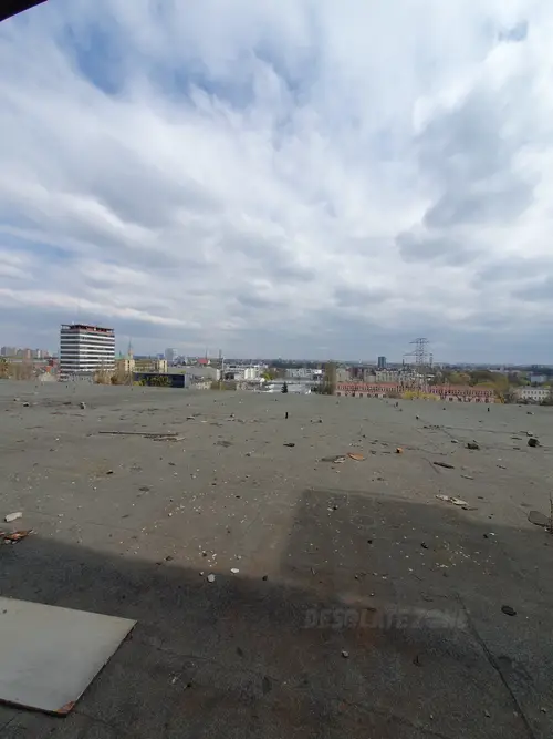 Elektrociepłownia EC-2, Łódź - photo 12/384