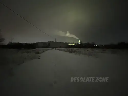 Osiedle Dudziarska - zdjęcie 6/122