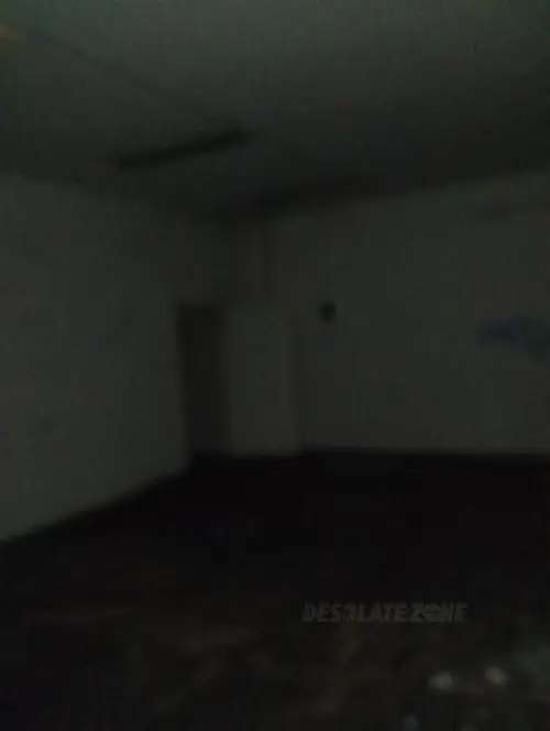 Była siedziba IX Liceum Ogólnokształcącego imienia Klementyny Hoffmanowej