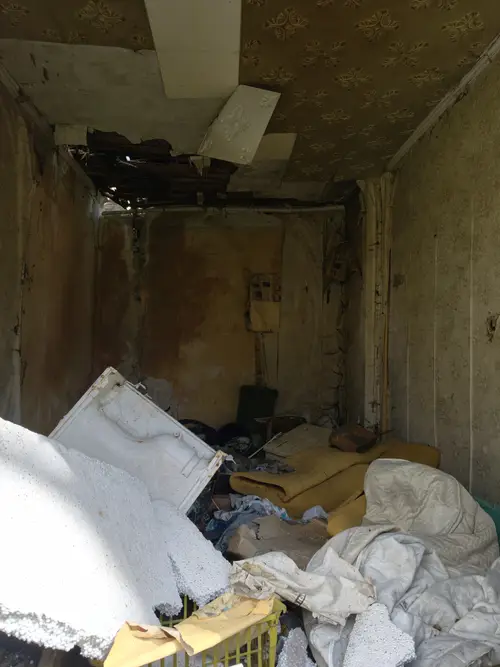 Wulkanizacja - zdjęcie 12/15