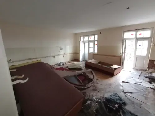 Szpital Alergologiczny - zdjęcie 8/25