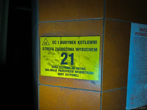 Elektrociepłownia Zabrze - photo 56/109