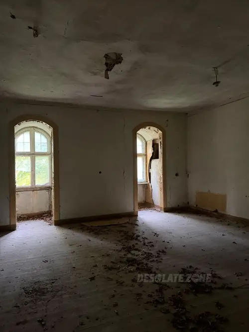 Pałac - photo 43/59