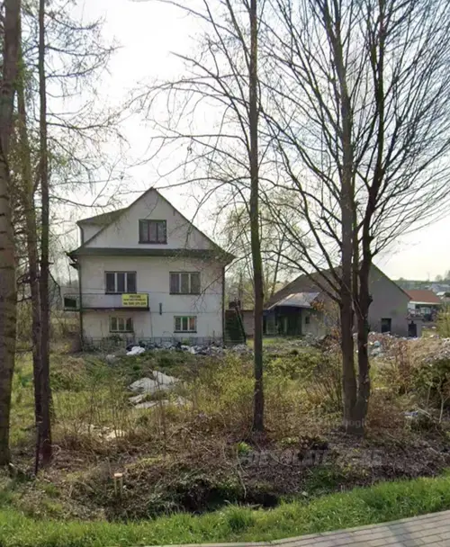 Gospodarstwo - photo 2/3