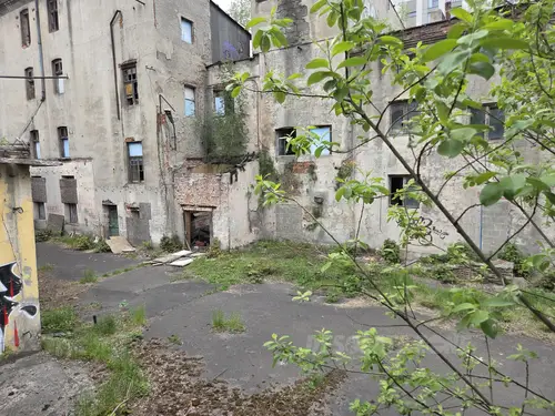 Browar Keilicha - zdjęcie 12/149