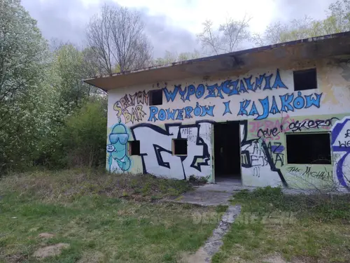 Pustostan - zdjęcie 8/8